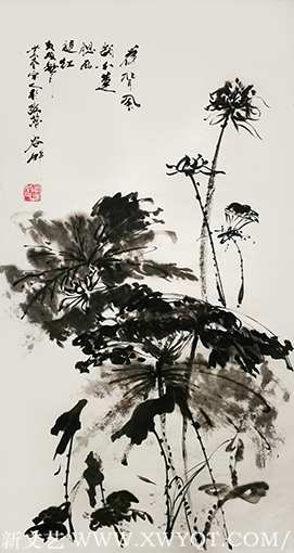 李振霄作品6.png