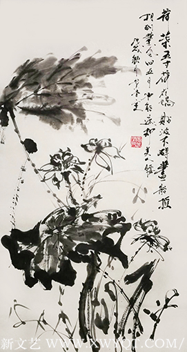李振霄作品7.png