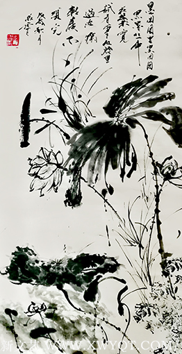 李振霄作品9.png