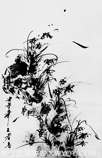 李振霄作品10.png
