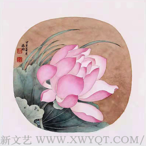 白承玲作品1.png