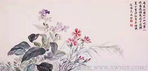白承玲作品5.png