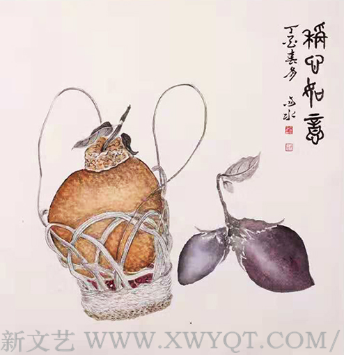 白承玲作品6.png