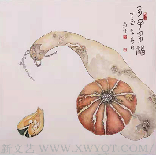 白承玲作品7.png