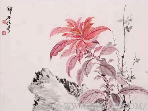 白承玲作品8.png