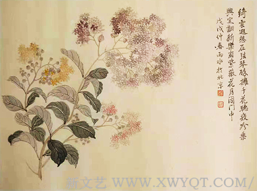 白承玲作品9.png