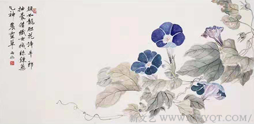 白承玲作品10.png