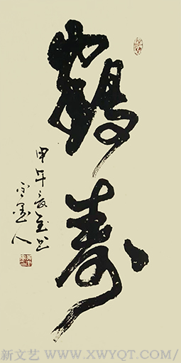 黄建军作品1.png