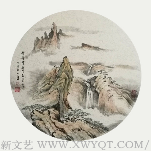 黄建军作品2.png