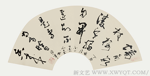 黄建军作品3.png