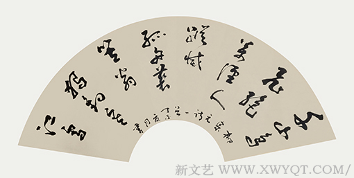 黄建军作品4.png