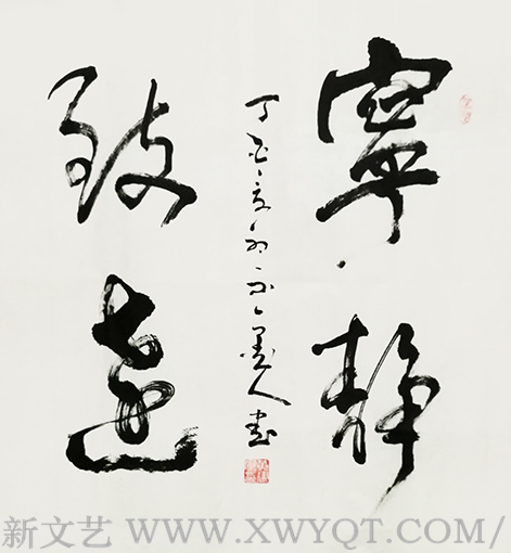 黄建军作品6.png