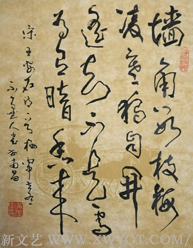 黄建军作品7.png