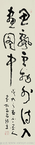 黄建军作品9.png