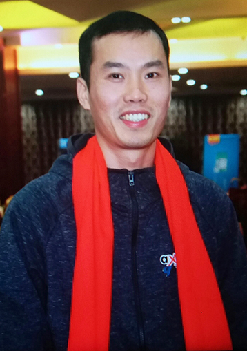 雷心欢照片.jpg
