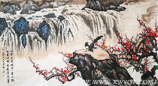《风骨道气》180x97cm.png