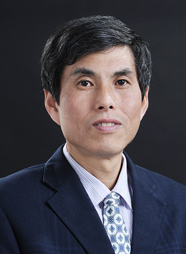 黄忠平.jpg