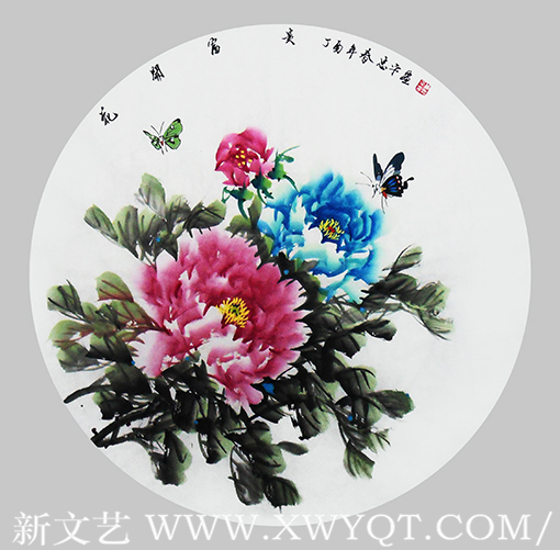 《花开富贵》作品二.png