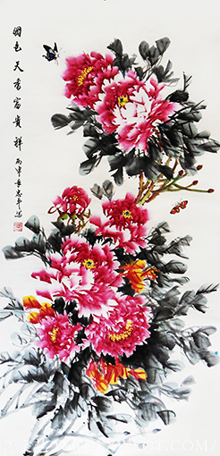 《国色天香富贵祥》.png