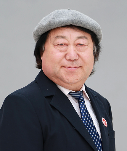 姜庆远照片.jpg
