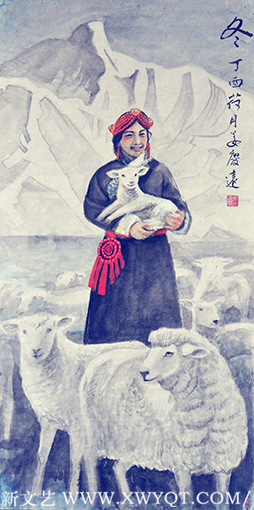 《冬》.png