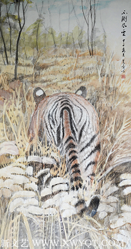 《路漫漫》.png