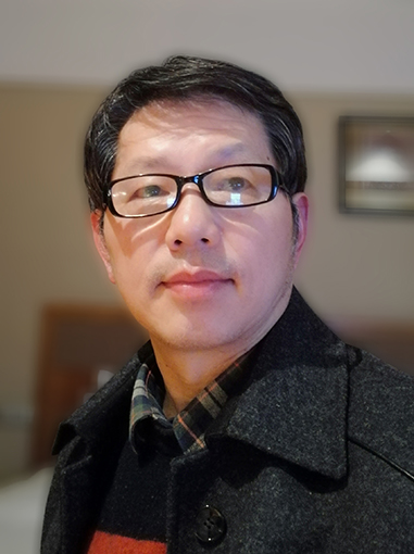 童世明艺术照片.jpg