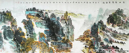 《家山秋色萬壑新》.png