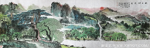 《旭日耀武陵》.png