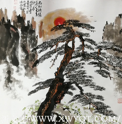 《高松骄阳》.png