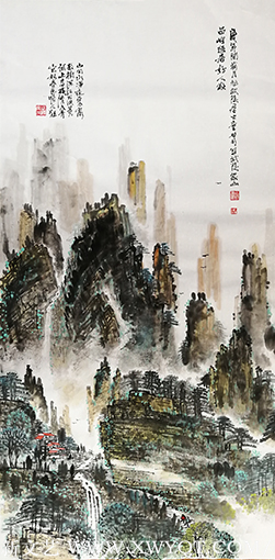 《苗岭幽居好人家》.png