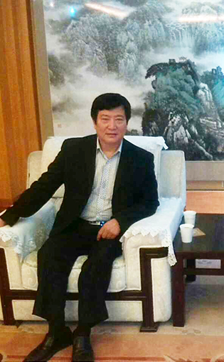 苏建国个人照片.jpg