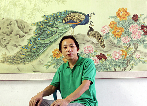 杜光个人照片.jpg