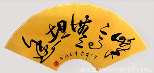 陈昌信作品3.png