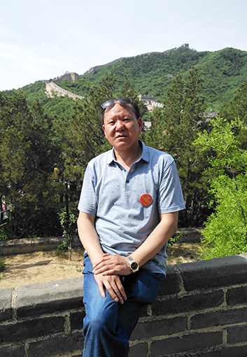 康学农个人照片.jpg