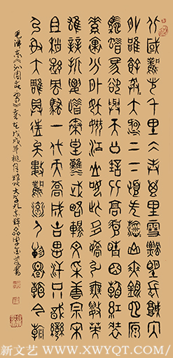 李金庆作品2.png