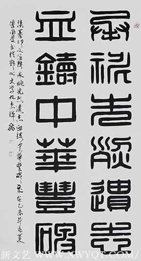 李金庆作品4.png