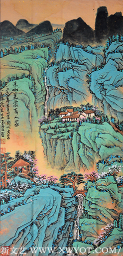 李金庆作品5.png