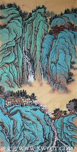李金庆作品6.png