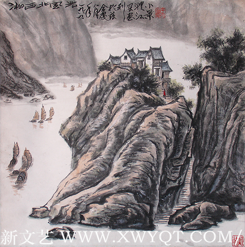 李金庆作品8.png