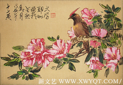 李金庆作品9.png