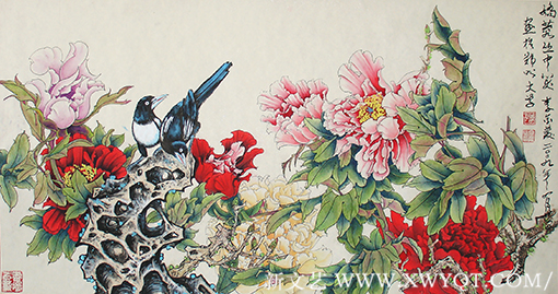 李金庆作品10.png