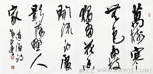 《早梅》.png