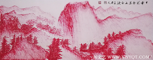 《中华龙脉万山红遍》.png