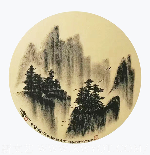 《静》.png