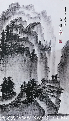 《青山净土》.png