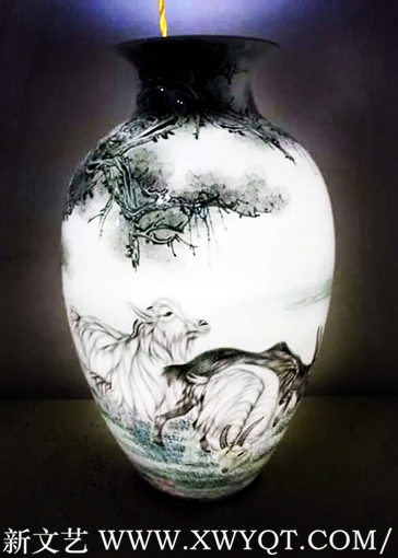 《黎文瓷器画之三》.png