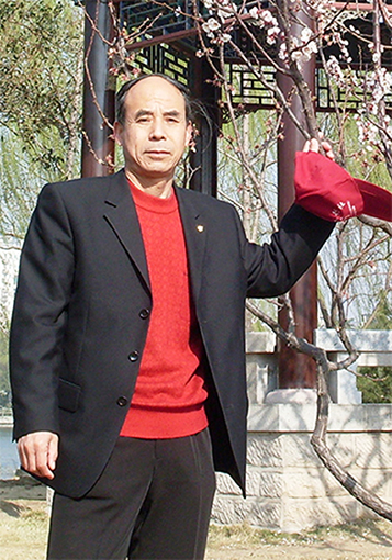 李明江照片.jpg
