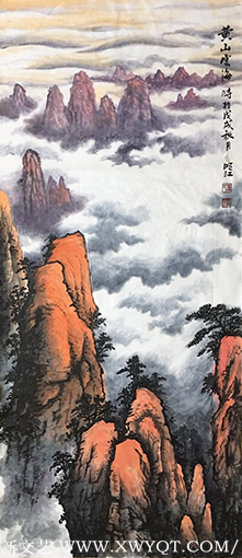 李明江作品1.png