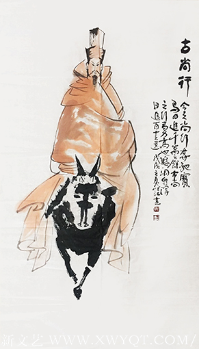 李明江作品2.png